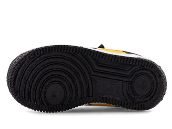 Phonex 59 Bebe Cilt Işıklı - Sarı/Siyah/Beyaz - 4