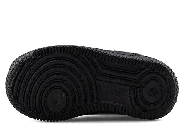 Phonex 59 Bebe Cilt Işıklı - Siyah/Beyaz - 4