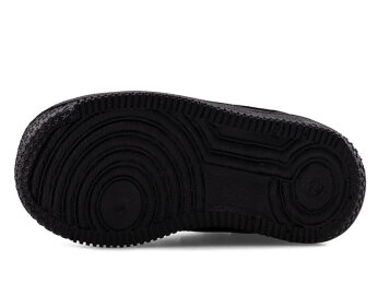 Phonex 59 Bebe Cilt Işıklı - Siyah - 4