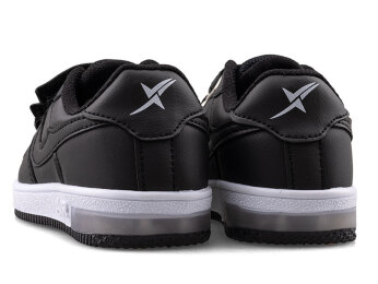 Phonex 59 Bebe Cilt Işıklı - Siyah/Siyah B.T - 3