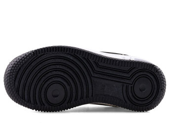 Phonex 79 Patik Cilt Işıklı - Buz/Beyaz/Siyah - 4