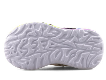 Picasso 120 Bebe Anrk Işıklı - Pudra/Simli - 4