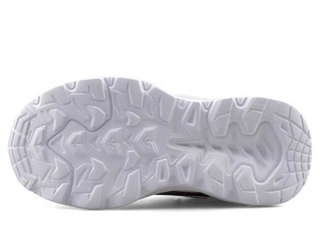 Picasso 231 Patik Anrk - Buz/Füme/Siyah - 4