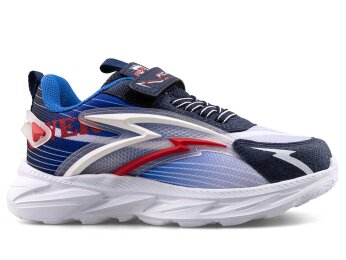 Picasso 231 Patik Anrk - Buz/Saks/Laci - 1