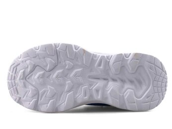 Picasso 231 Patik Anrk - Buz/Saks/Laci - 4