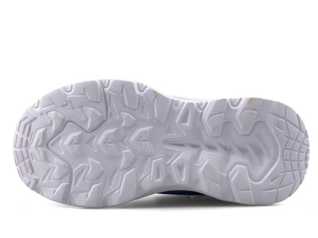 Picasso 231 Patik Anrk - Buz/Saks/Laci - 4