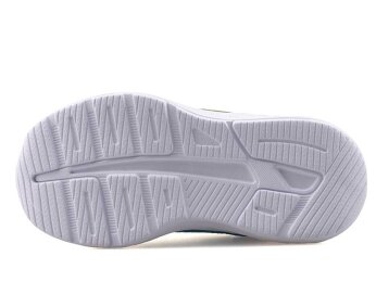 Picasso 328 Filet Triko - Su Yeşili/Mavi/Kiremit - 4