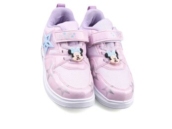 Picasso 330 Filet Anrk Simli - Lila/Simli - Picasso