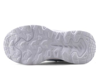 Picasso 331 Filet Anrk - A.Mavi/İndigo/Siyah - 4