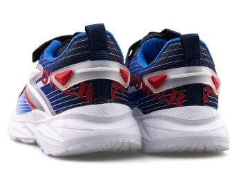 Picasso 331 Filet Anrk - Buz/Saks/Laci - 3