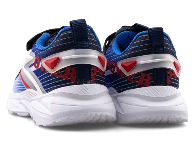 Picasso 331 Filet Anrk - Buz/Saks/Laci - 3