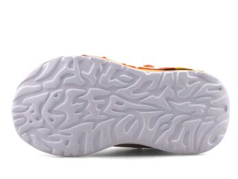 Picasso Kids 121 Bebe Anrk Işıklı - Bej/Kahve - 4