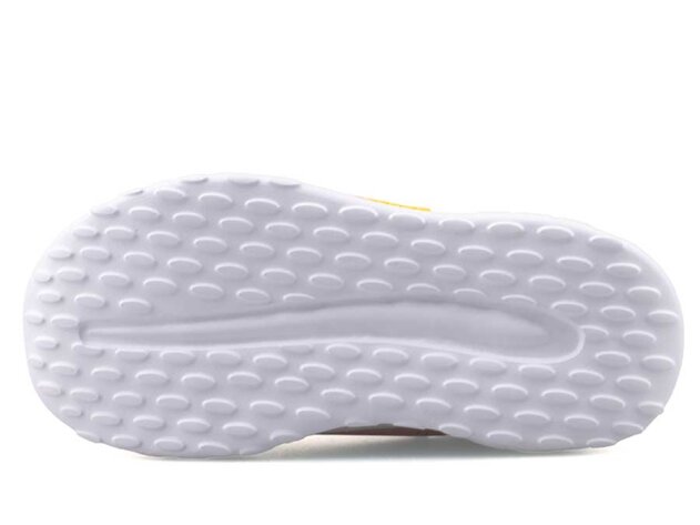 Picasso Kids 227 Patik Anrk Simli - Lila/Simli - 4