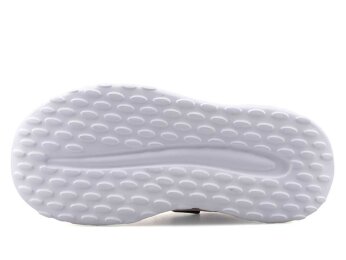 Picasso Kids 227 Patik Anrk Simli - Siyah Simli - 4