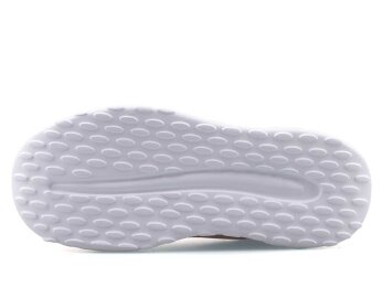 Picasso Kids 327 Filet Anrk Simli - Lila/Simli - 4