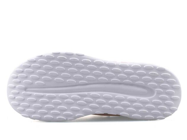 Picasso Kids 327 Filet Anrk Simli - Pudra/Simli - 4