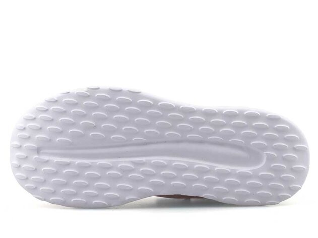 Picasso Kids 327 Filet Anrk Simli - Siyah/Simli - 4