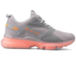 Plarium 040 Merdane Triko - Buz/Turuncu - Plarium