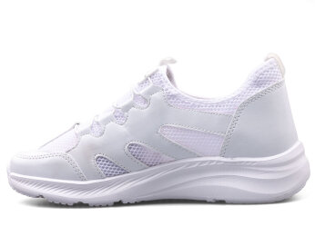 Poizz 26103 Garson Anrk Aqua - Beyaz - Poizz