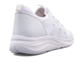 Poizz 26103 Garson Anrk Aqua - Beyaz - 3