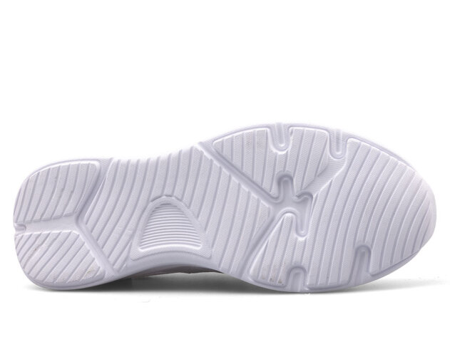 Poizz 26103 Garson Anrk Aqua - Beyaz - 4