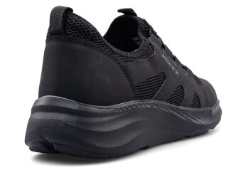 Poizz 26103 Garson Anrk Aqua - Siyah/Siyah - 3