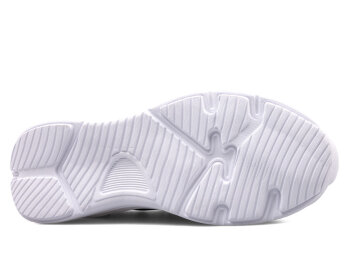 Poizz 26103 Merdane Anrk Aqua - Siyah/Beyaz - 4