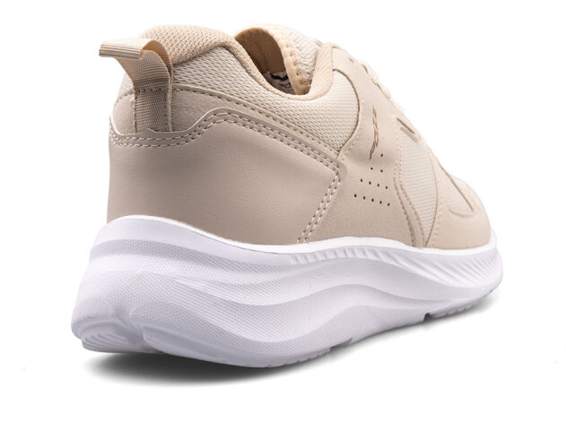 Poizz 26106 Garson Anrk - Bej - 3