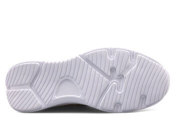 Poizz 26106 Garson Anrk - Bej - 4