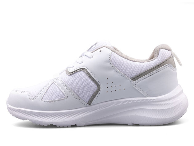 Poizz 26106 Garson Anrk - Beyaz - 2