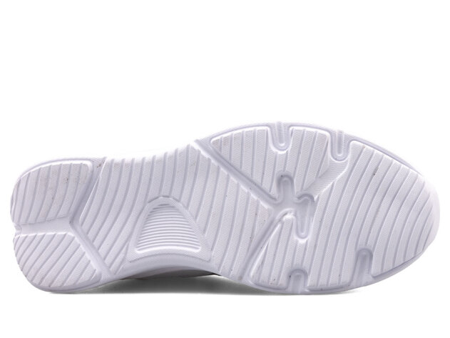 Poizz 26106 Garson Anrk - Beyaz - 4