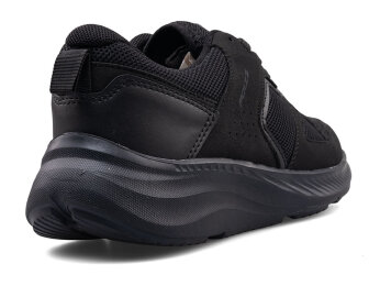 Poizz 26106 Garson Anrk - Siyah - 3