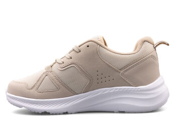 Poizz 26106 Merdane Anrk - Bej - Poizz