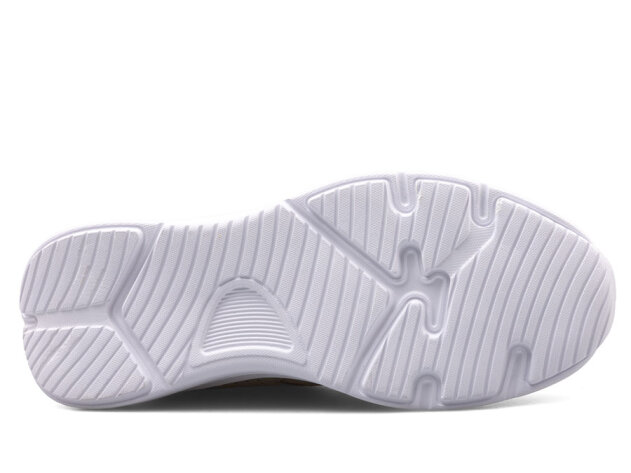 Poizz 26106 Merdane Anrk - Bej - 4