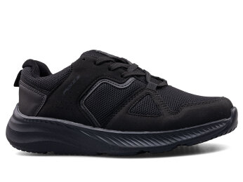 Poizz 26106 Merdane Anrk - Siyah - Poizz