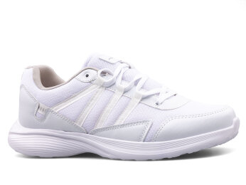 Poizz 26107 Battal Anrk - Beyaz - Poizz