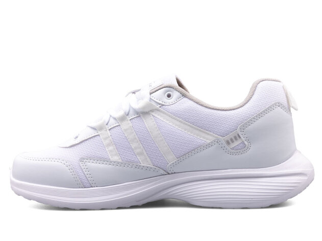 Poizz 26107 Battal Anrk - Beyaz - 2