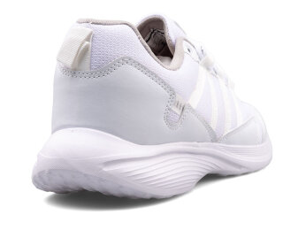 Poizz 26107 Battal Anrk - Beyaz - 3