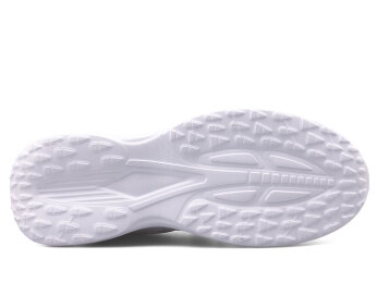 Poizz 26107 Battal Anrk - Beyaz - 4