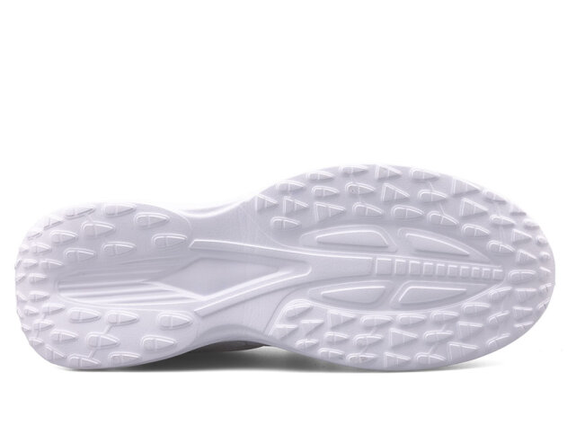 Poizz 26107 Battal Anrk - Beyaz - 4