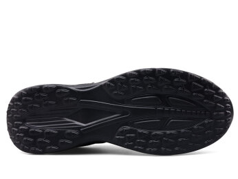 Poizz 26107 Battal Anrk - Siyah - 4