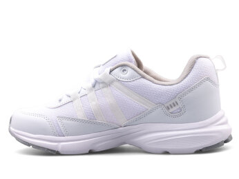 Poizz 26107 Garson Anrk - Beyaz - 2