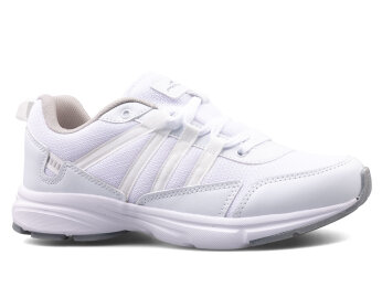 Poizz 26107 Garson Anrk - Beyaz - 1