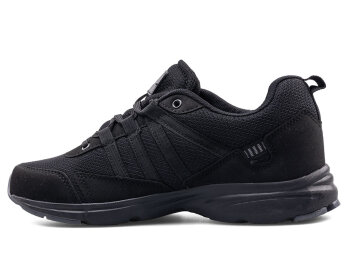 Poizz 26107 Garson Anrk - Siyah - Poizz