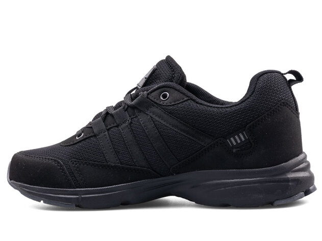 Poizz 26107 Garson Anrk - Siyah - 2