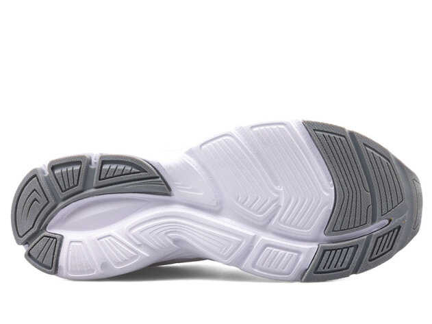 Poizz 26107 Merdane Anrk - Beyaz - 4