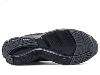 Poizz 26107 Merdane Anrk - Siyah - 4