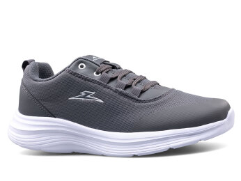 Poizz 26111 Merdane Anrk - Füme - Poizz