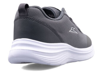 Poizz 26111 Merdane Anrk - Füme - 3