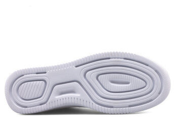 Poizz 26113 Garson Cilt - Beyaz - 4